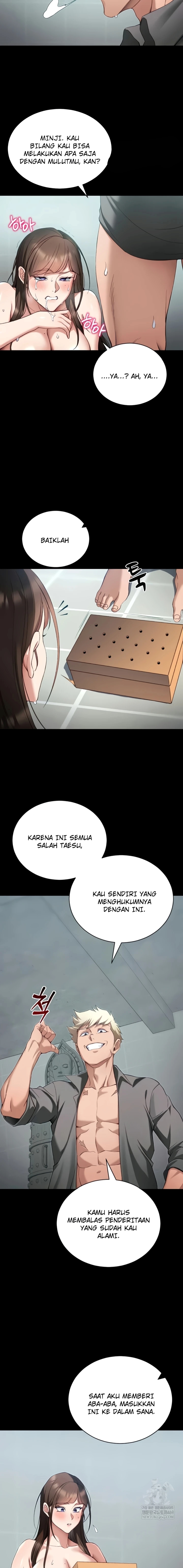 image-komik-menjinakkan-wanita-pengganggu-chapter-49-10/16