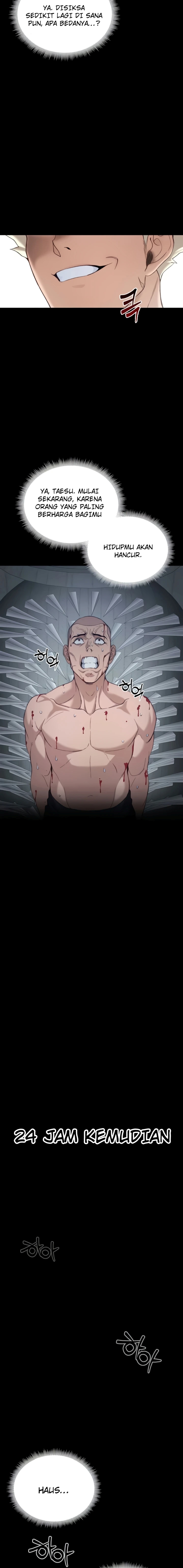 image-komik-menjinakkan-wanita-pengganggu-chapter-49-13/16