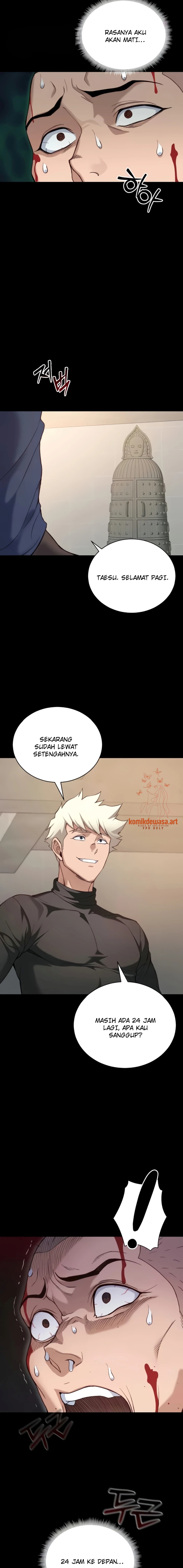 image-komik-menjinakkan-wanita-pengganggu-chapter-49-14/16