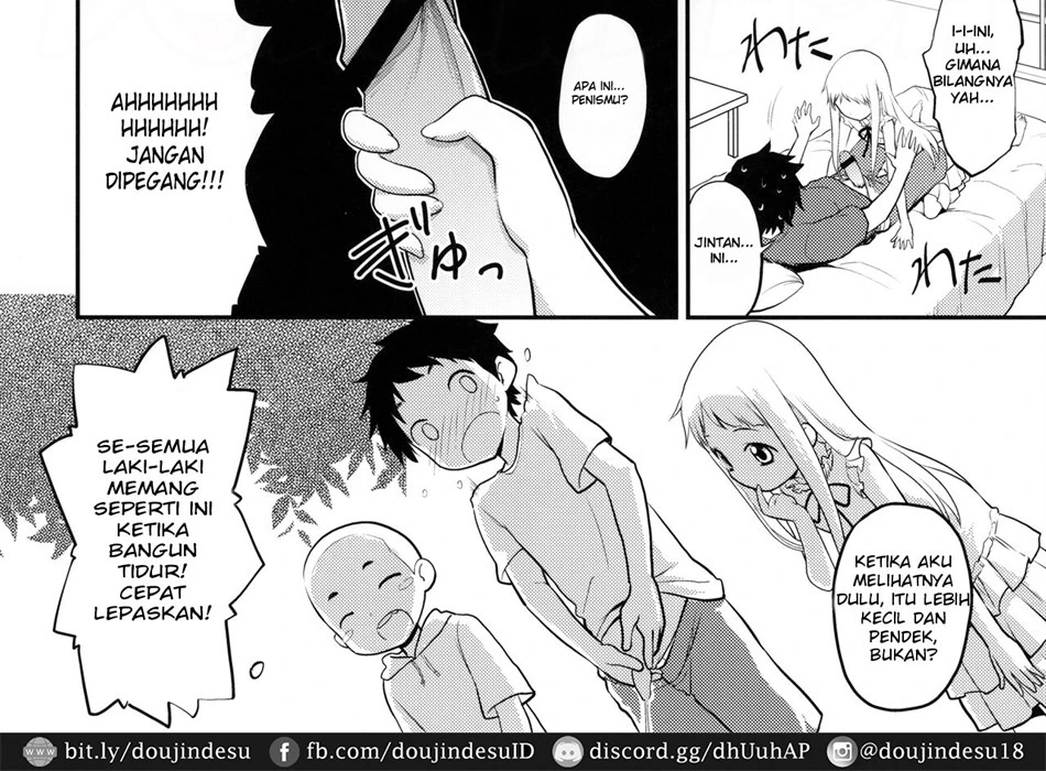 image-komik-menma-donburi-chapter-01-end-9/52
