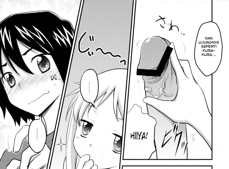 image-komik-menma-donburi-chapter-01-end-10/52