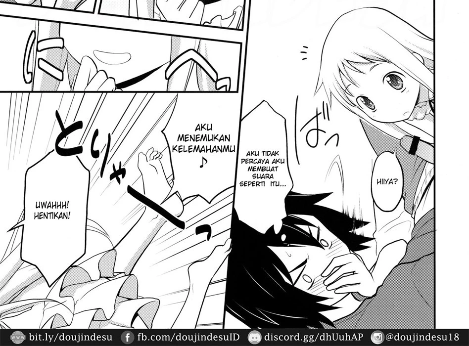 image-komik-menma-donburi-chapter-01-end-11/52