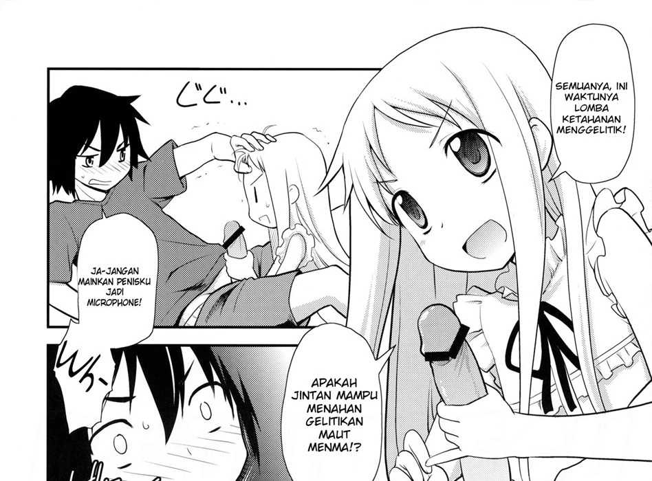 image-komik-menma-donburi-chapter-01-end-12/52