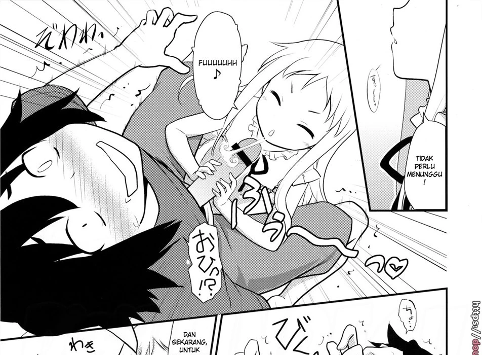 image-komik-menma-donburi-chapter-01-end-14/52