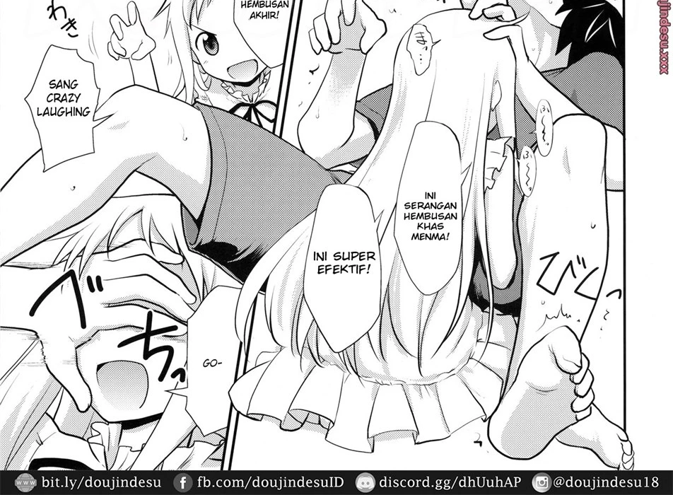 image-komik-menma-donburi-chapter-01-end-15/52