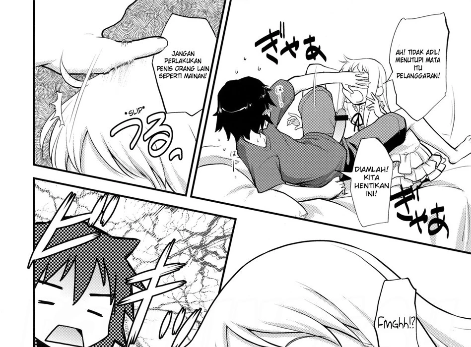 image-komik-menma-donburi-chapter-01-end-16/52