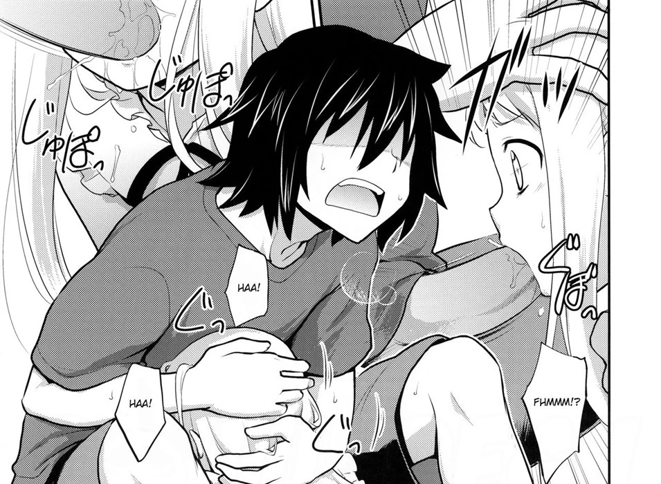 image-komik-menma-donburi-chapter-01-end-18/52