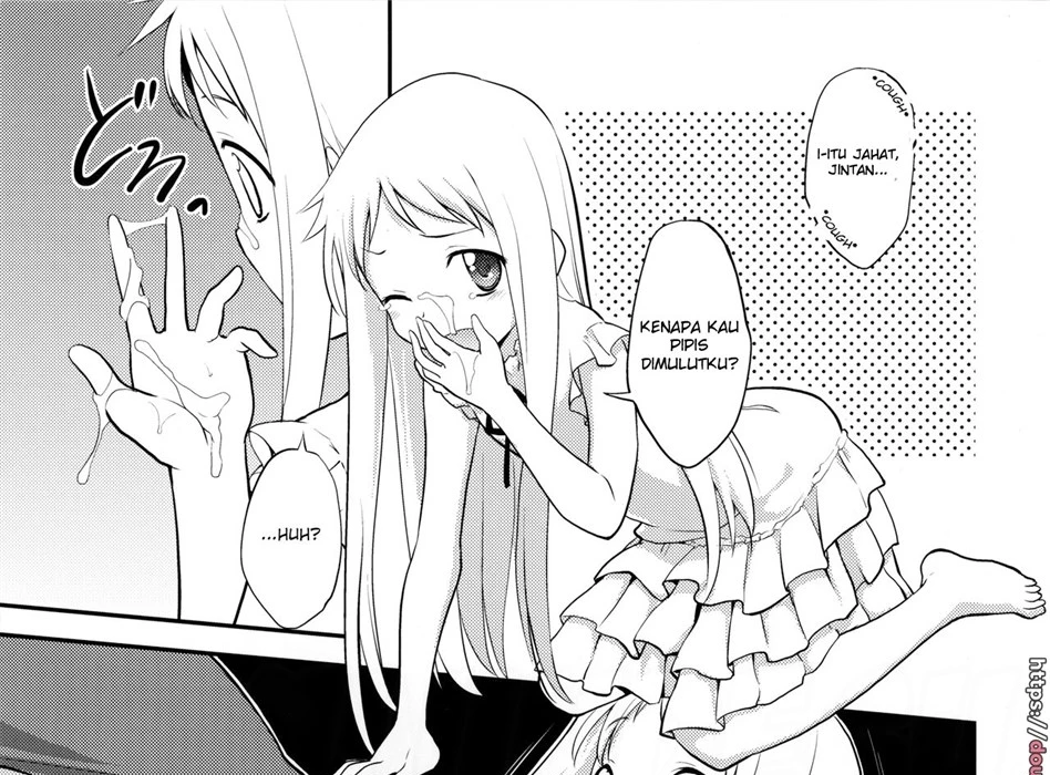 image-komik-menma-donburi-chapter-01-end-22/52