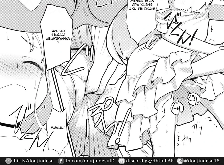 image-komik-menma-donburi-chapter-01-end-27/52