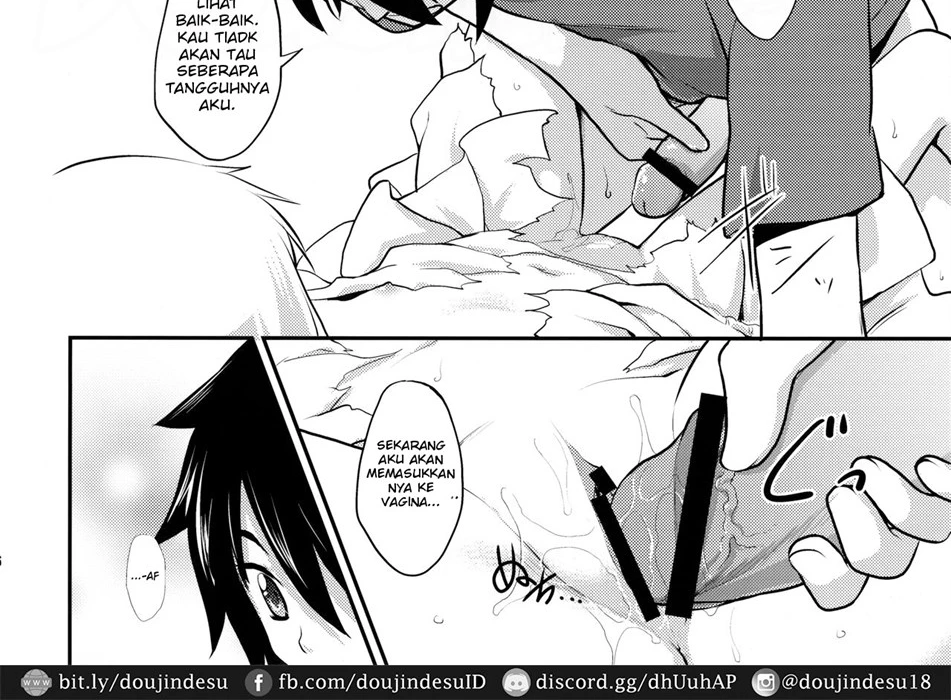 image-komik-menma-donburi-chapter-01-end-29/52