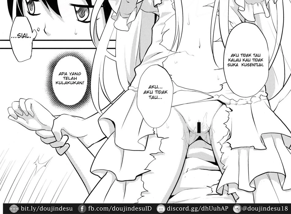image-komik-menma-donburi-chapter-01-end-31/52