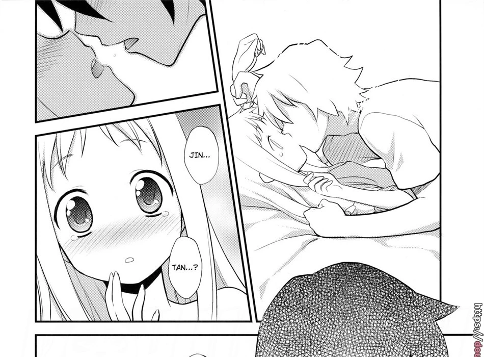 image-komik-menma-donburi-chapter-01-end-32/52