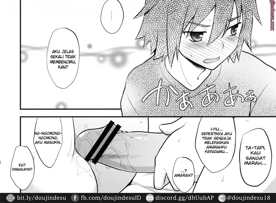 image-komik-menma-donburi-chapter-01-end-33/52