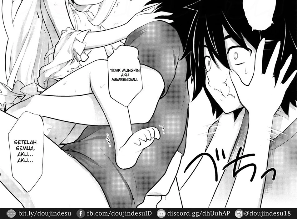 image-komik-menma-donburi-chapter-01-end-37/52