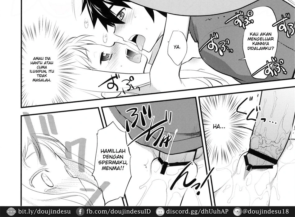 image-komik-menma-donburi-chapter-01-end-41/52