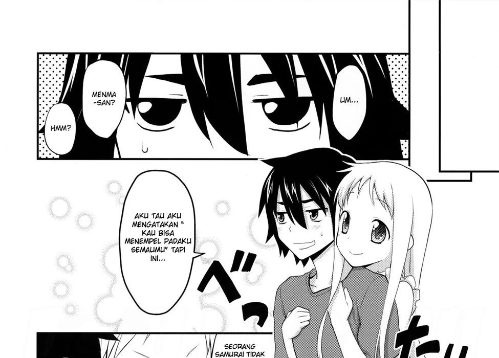 image-komik-menma-donburi-chapter-01-end-44/52