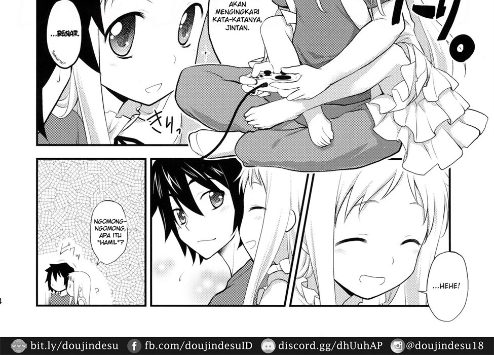 image-komik-menma-donburi-chapter-01-end-45/52
