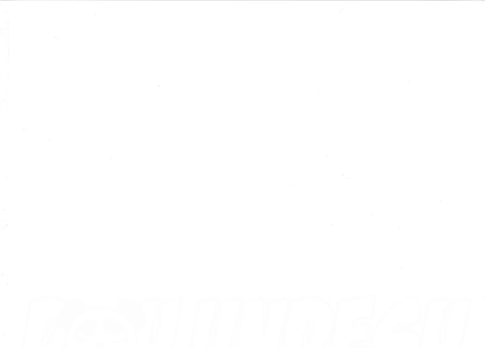 image-komik-menma-donburi-chapter-01-end-48/52