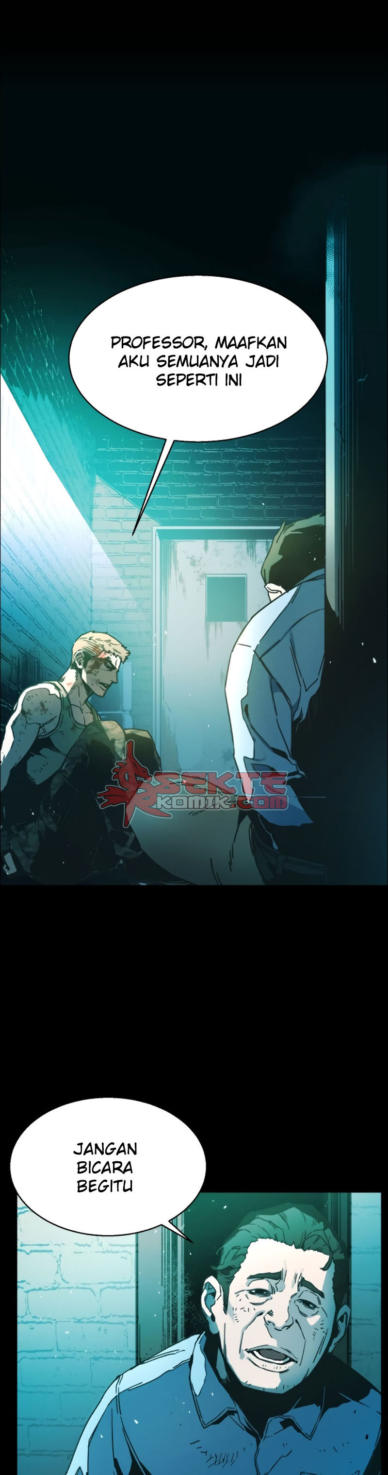 image-komik-mercenary-enrollment-chapter-00-2/62