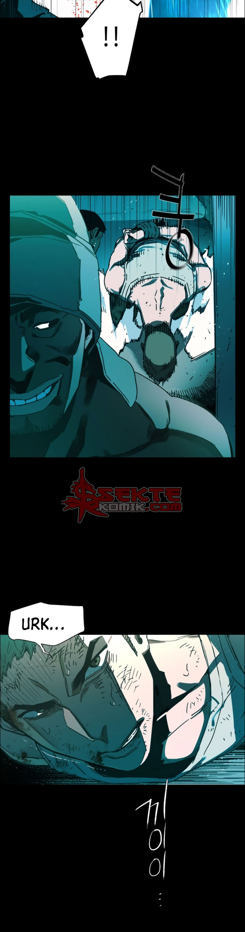 image-komik-mercenary-enrollment-chapter-00-8/62