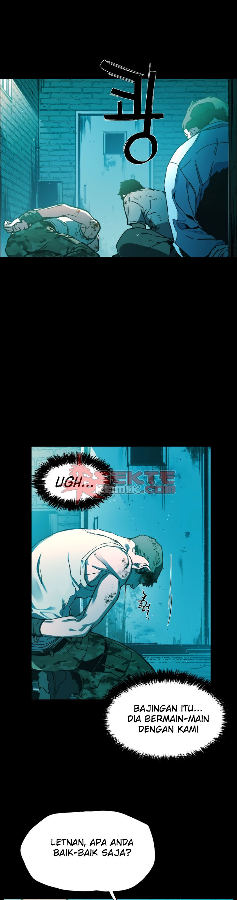 image-komik-mercenary-enrollment-chapter-00-9/62