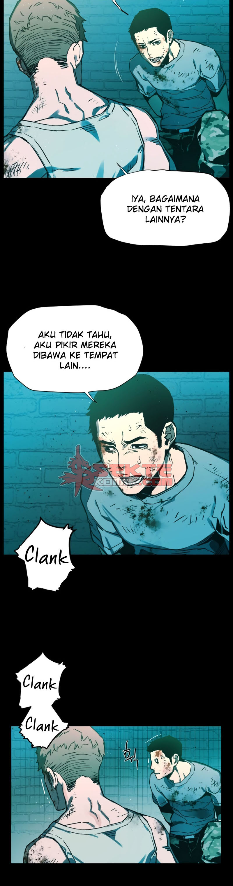 image-komik-mercenary-enrollment-chapter-00-10/62