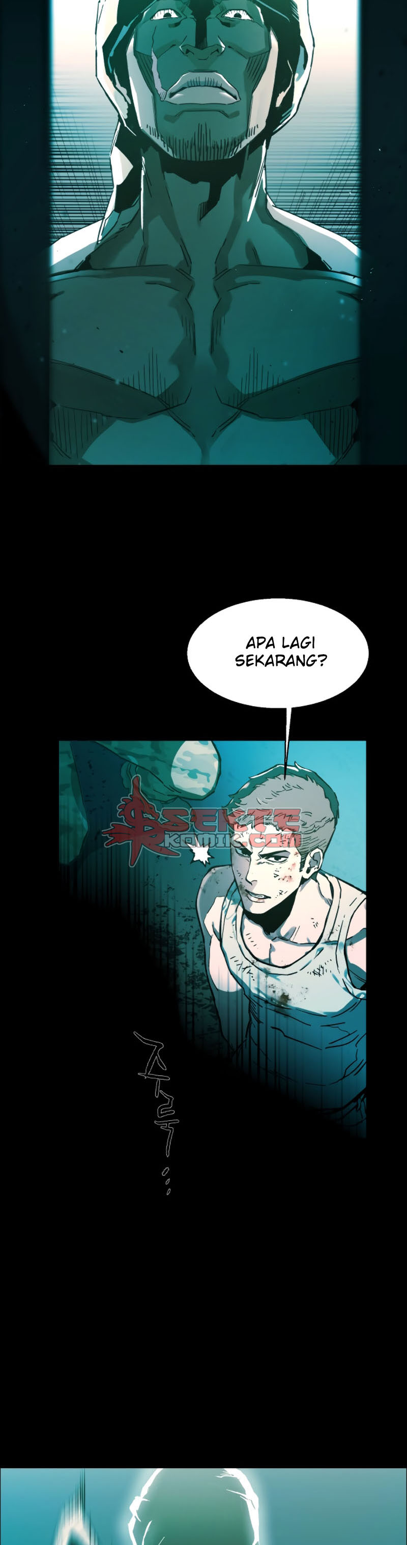 image-komik-mercenary-enrollment-chapter-00-12/62