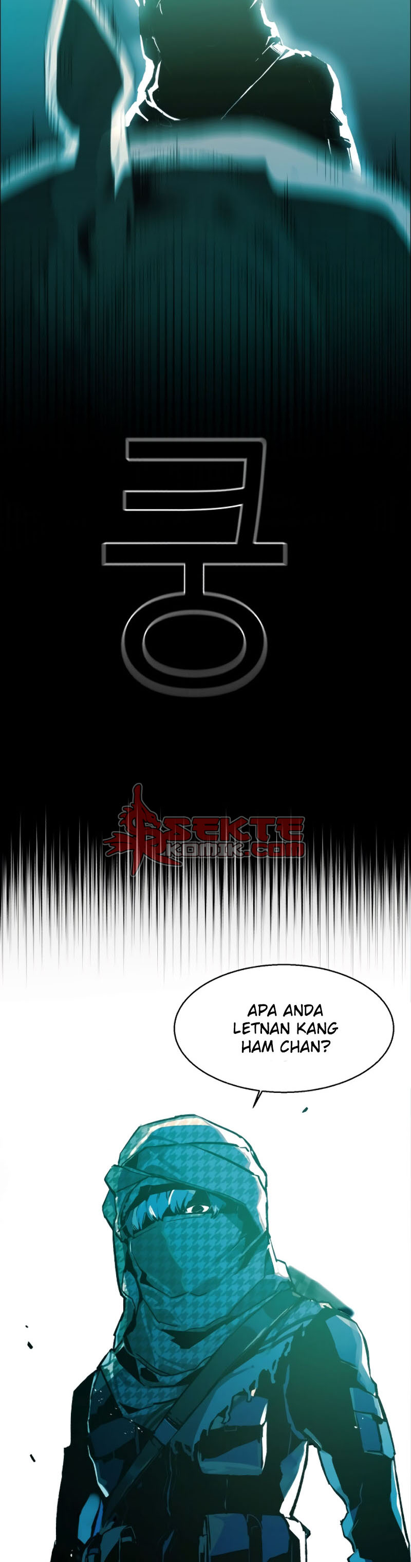 image-komik-mercenary-enrollment-chapter-00-13/62