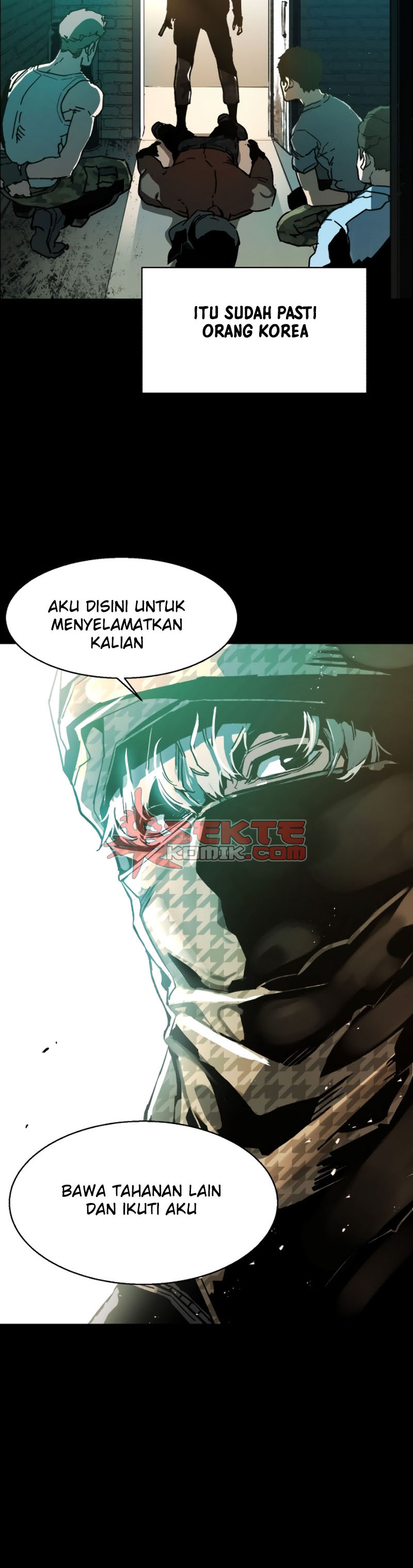 image-komik-mercenary-enrollment-chapter-00-15/62