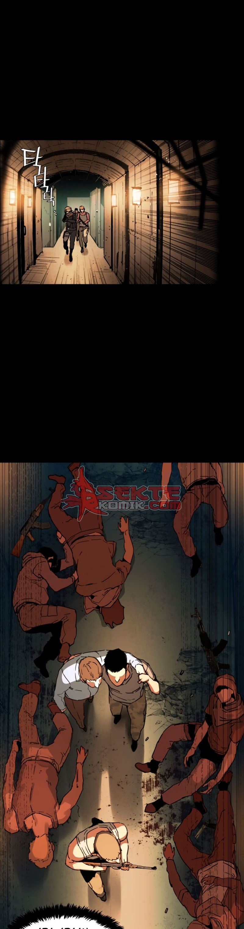 image-komik-mercenary-enrollment-chapter-00-16/62