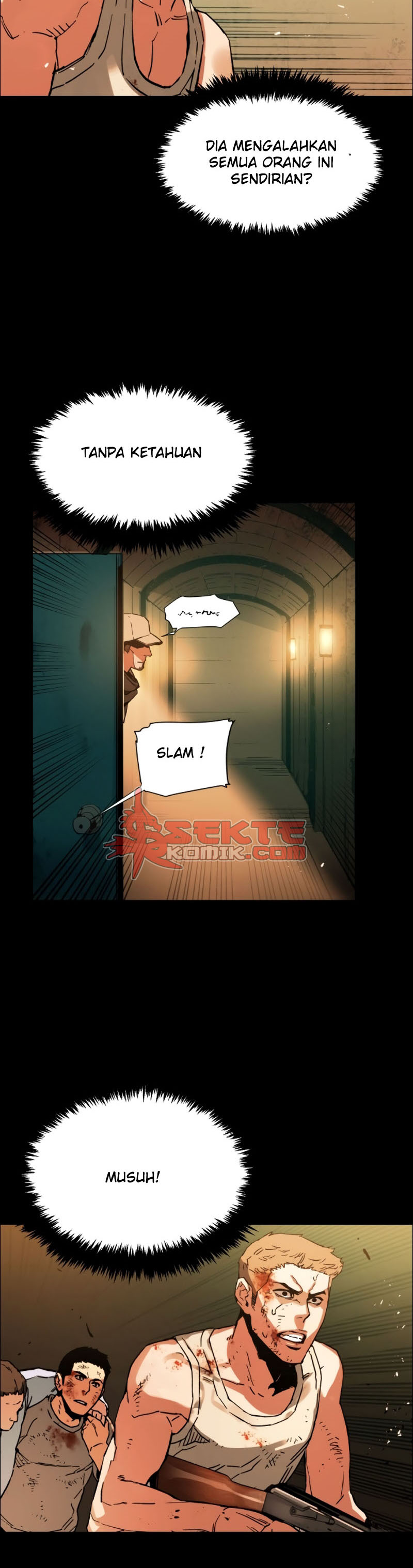 image-komik-mercenary-enrollment-chapter-00-18/62