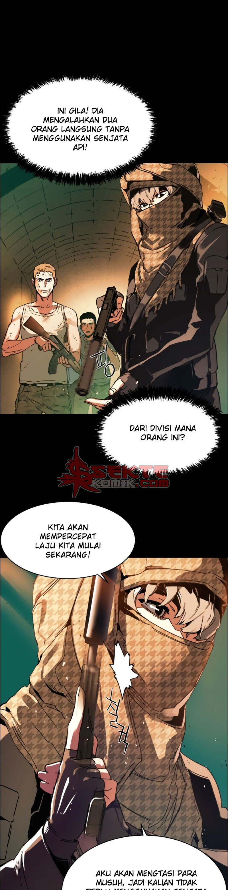 image-komik-mercenary-enrollment-chapter-00-25/62