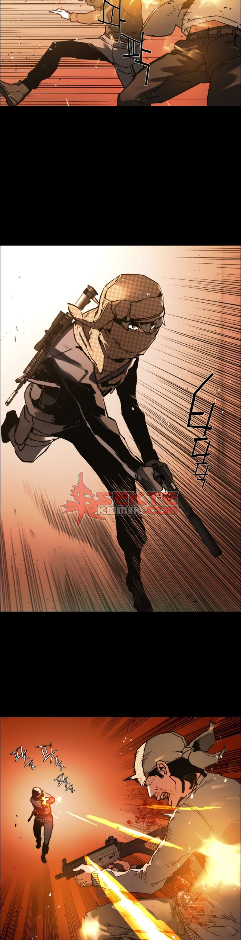 image-komik-mercenary-enrollment-chapter-00-27/62