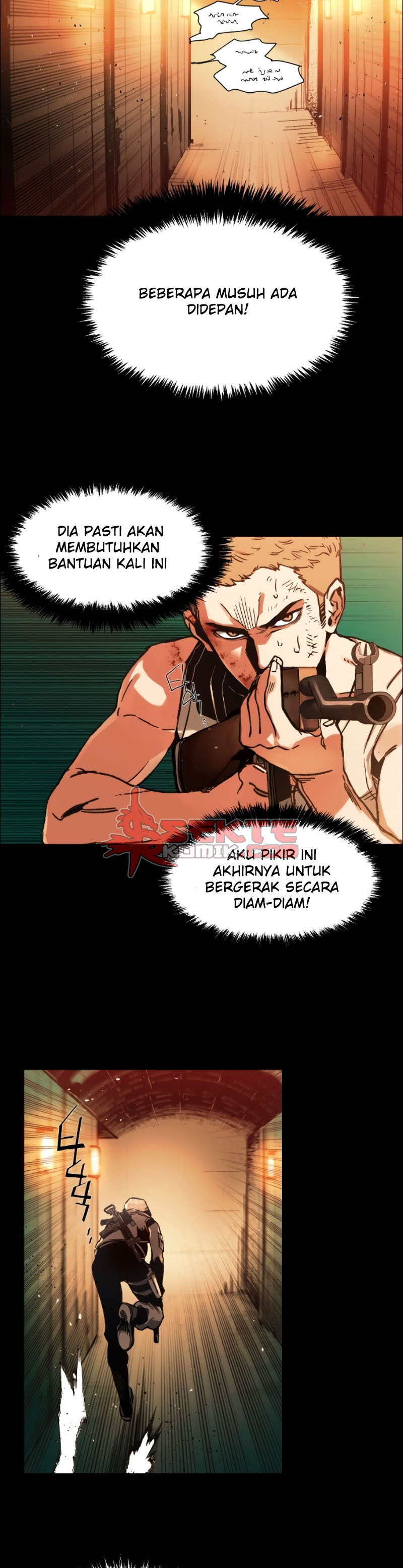 image-komik-mercenary-enrollment-chapter-00-29/62