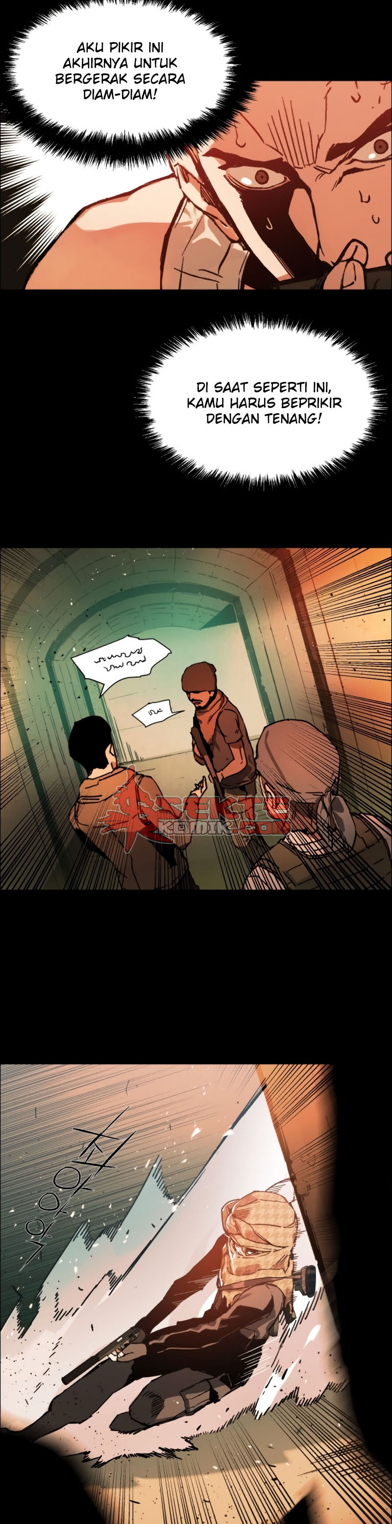 image-komik-mercenary-enrollment-chapter-00-30/62