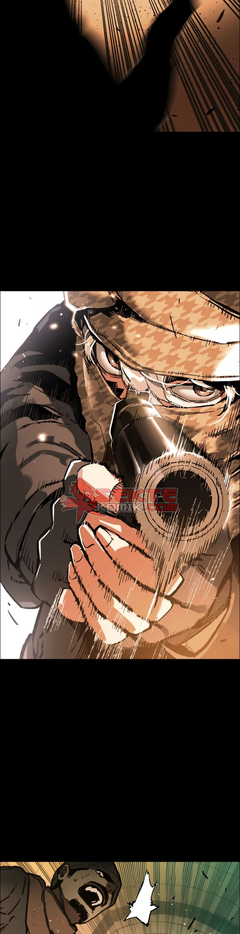 image-komik-mercenary-enrollment-chapter-00-31/62