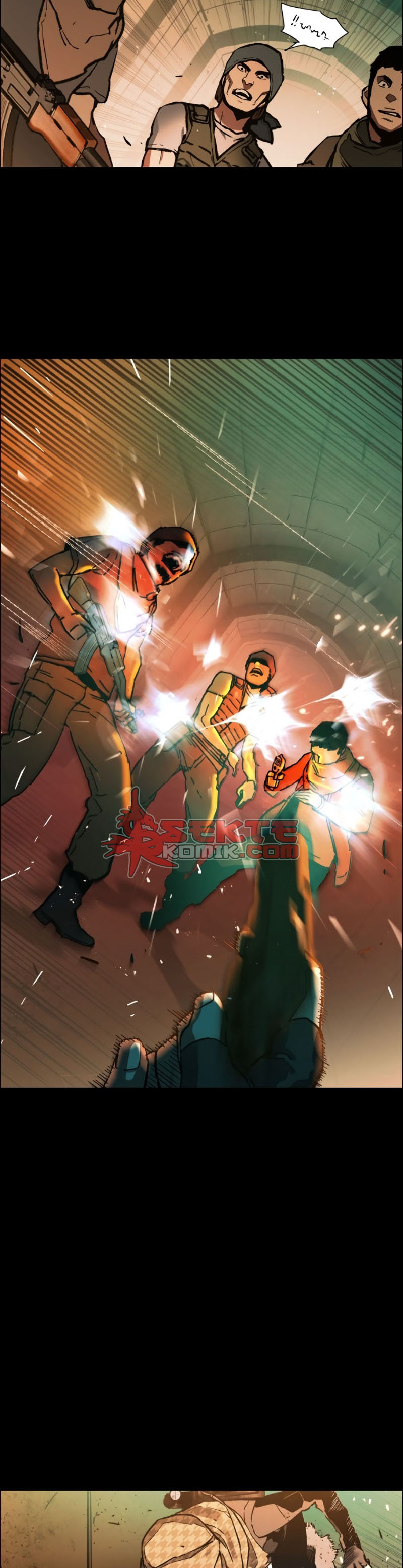 image-komik-mercenary-enrollment-chapter-00-32/62