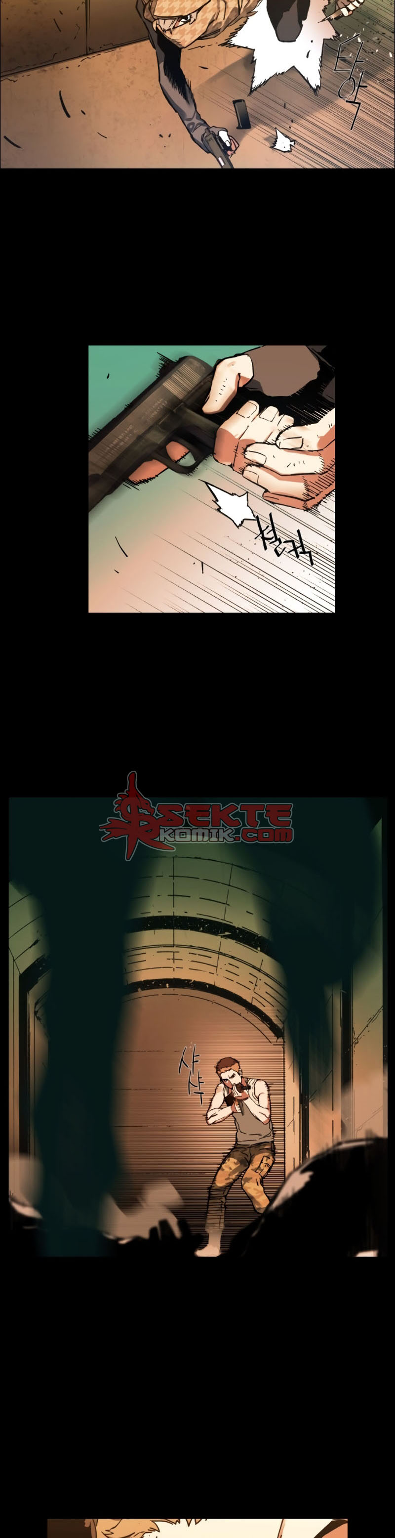 image-komik-mercenary-enrollment-chapter-00-33/62