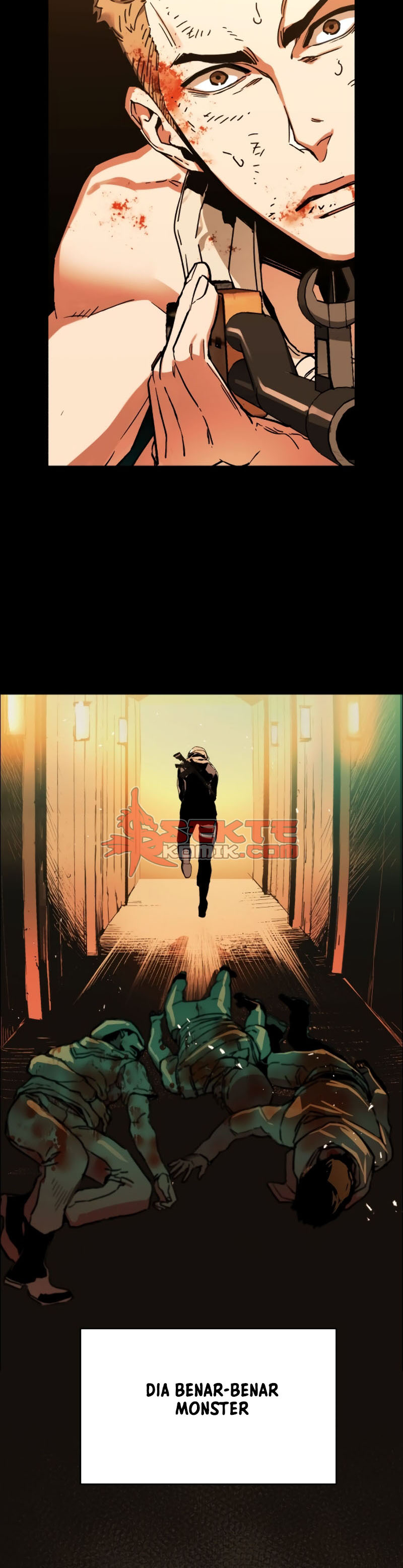 image-komik-mercenary-enrollment-chapter-00-34/62