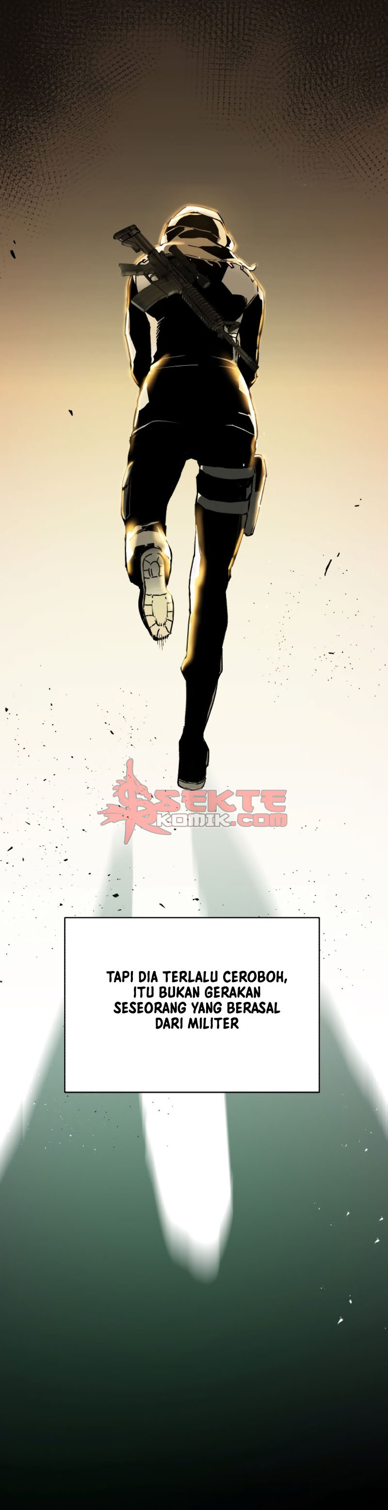 image-komik-mercenary-enrollment-chapter-00-35/62