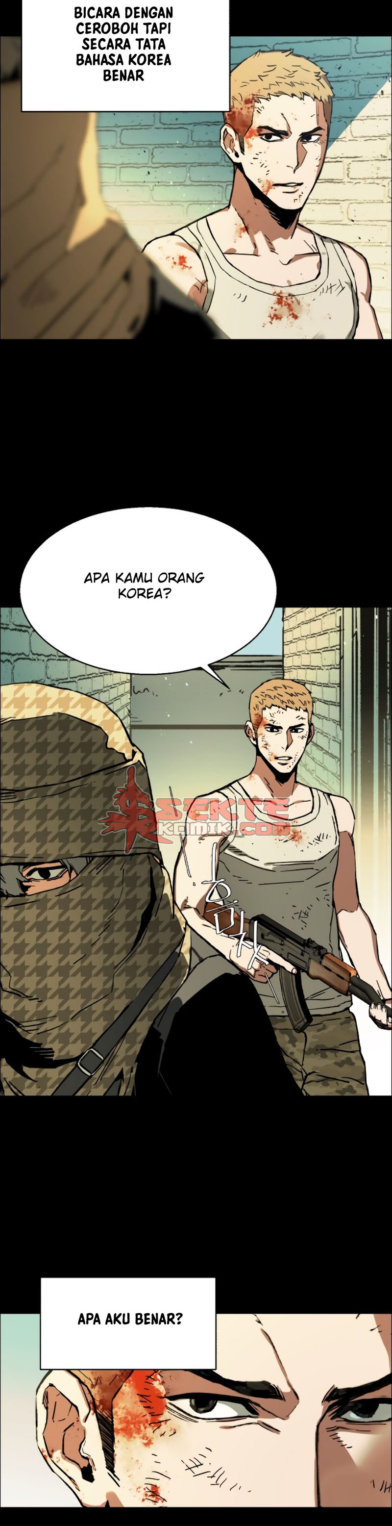 image-komik-mercenary-enrollment-chapter-00-40/62