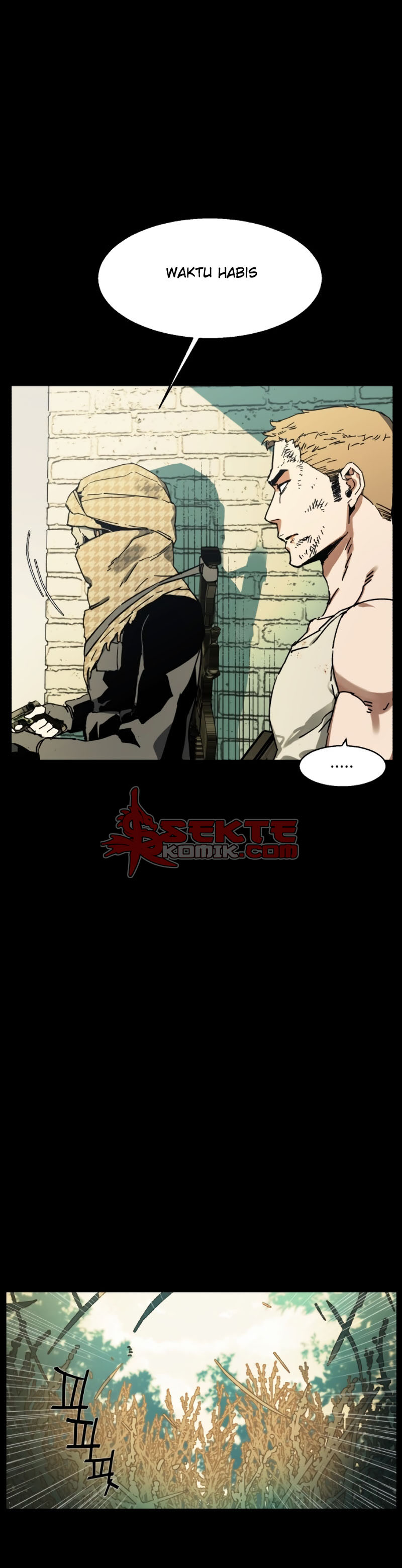 image-komik-mercenary-enrollment-chapter-00-41/62