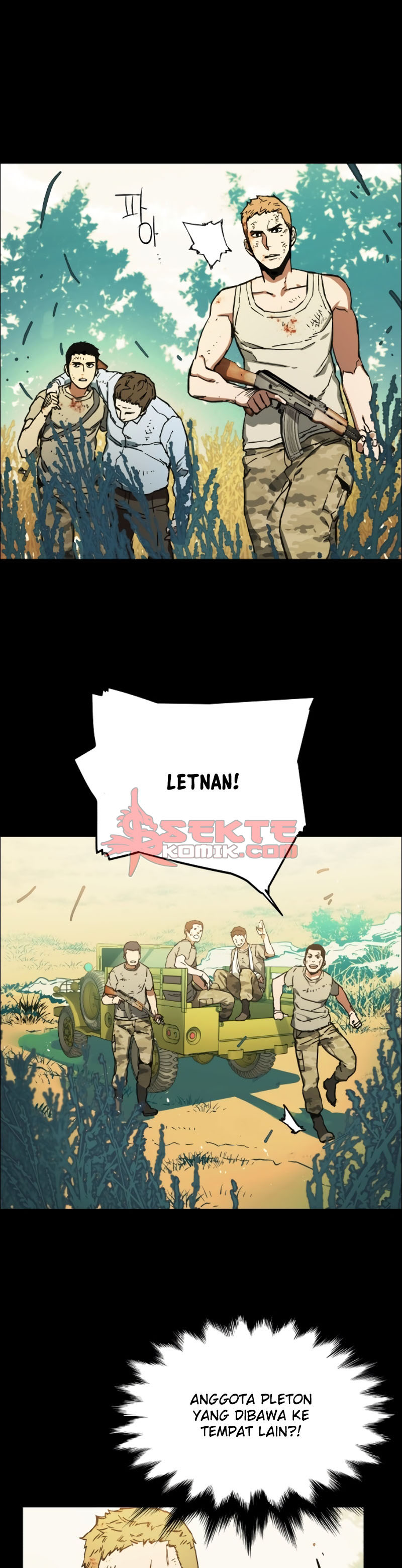 image-komik-mercenary-enrollment-chapter-00-42/62