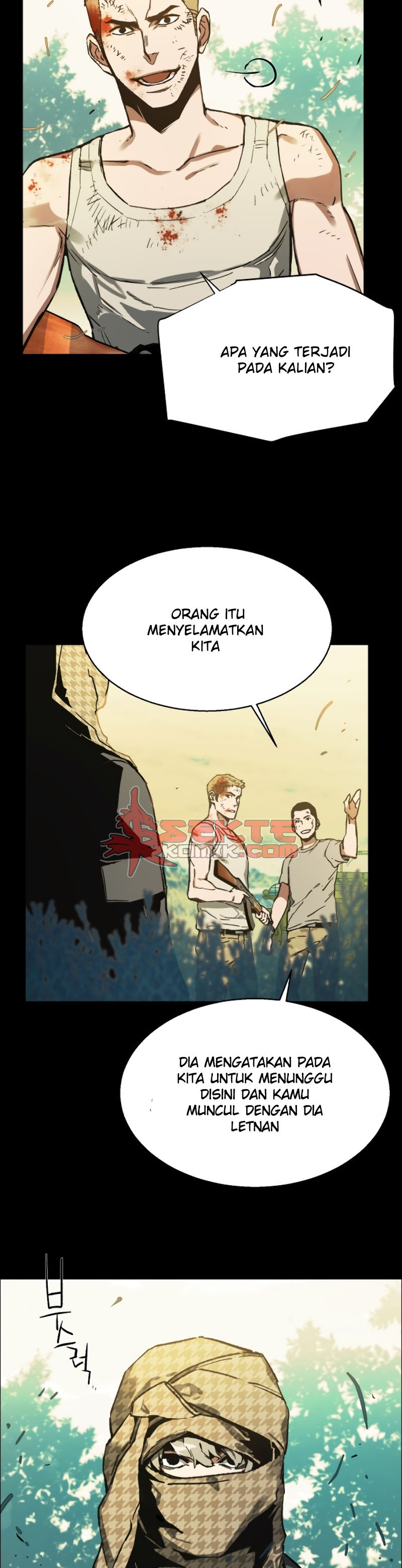 image-komik-mercenary-enrollment-chapter-00-43/62