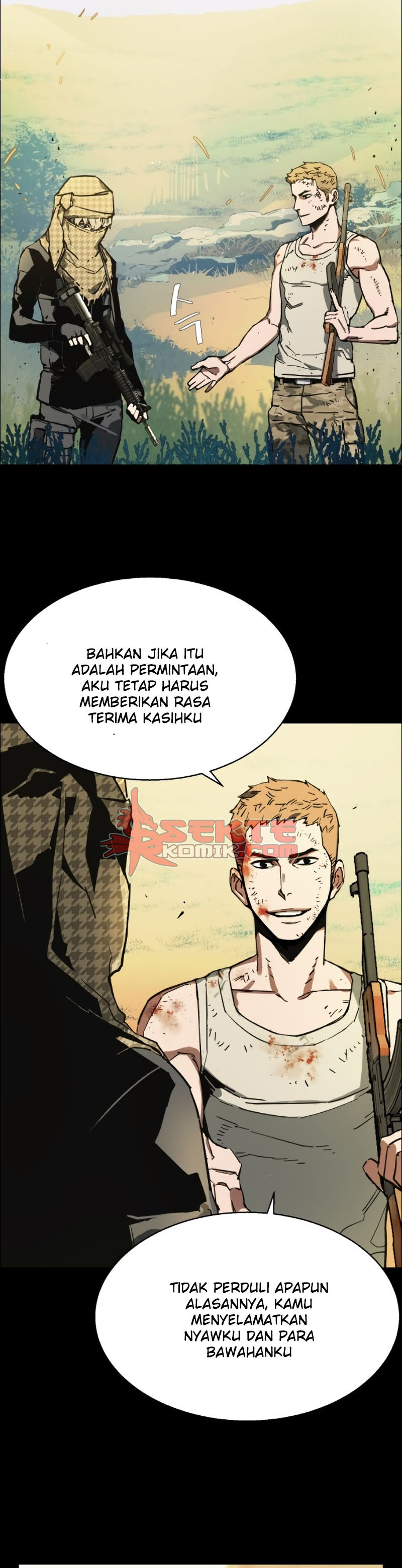 image-komik-mercenary-enrollment-chapter-00-45/62