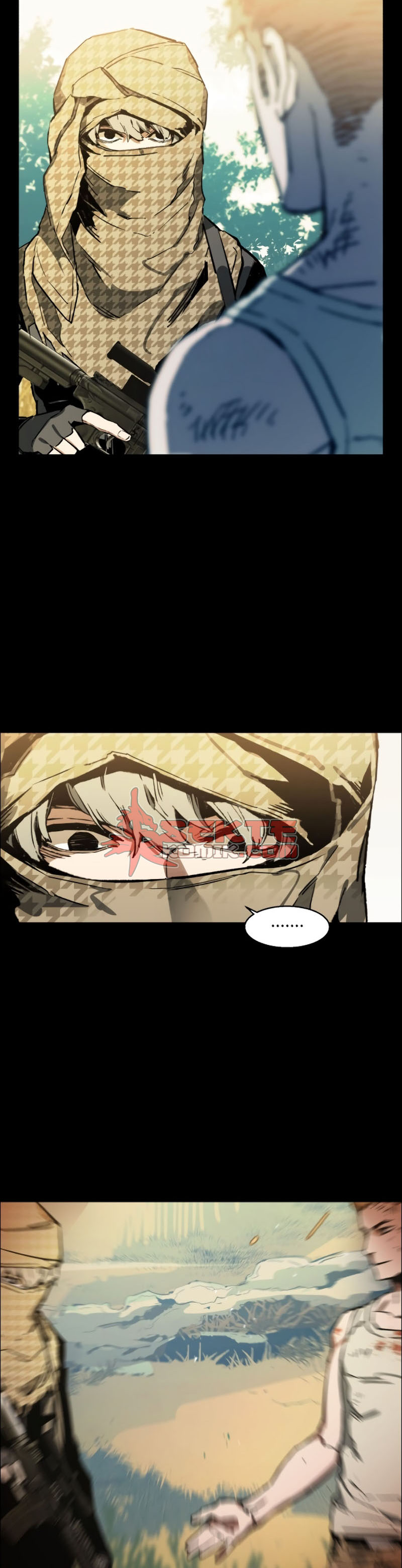 image-komik-mercenary-enrollment-chapter-00-46/62