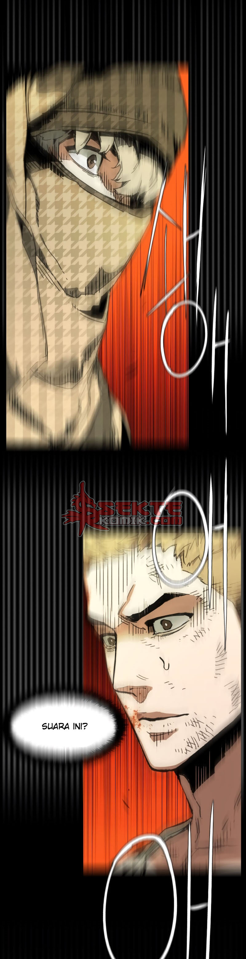 image-komik-mercenary-enrollment-chapter-00-48/62