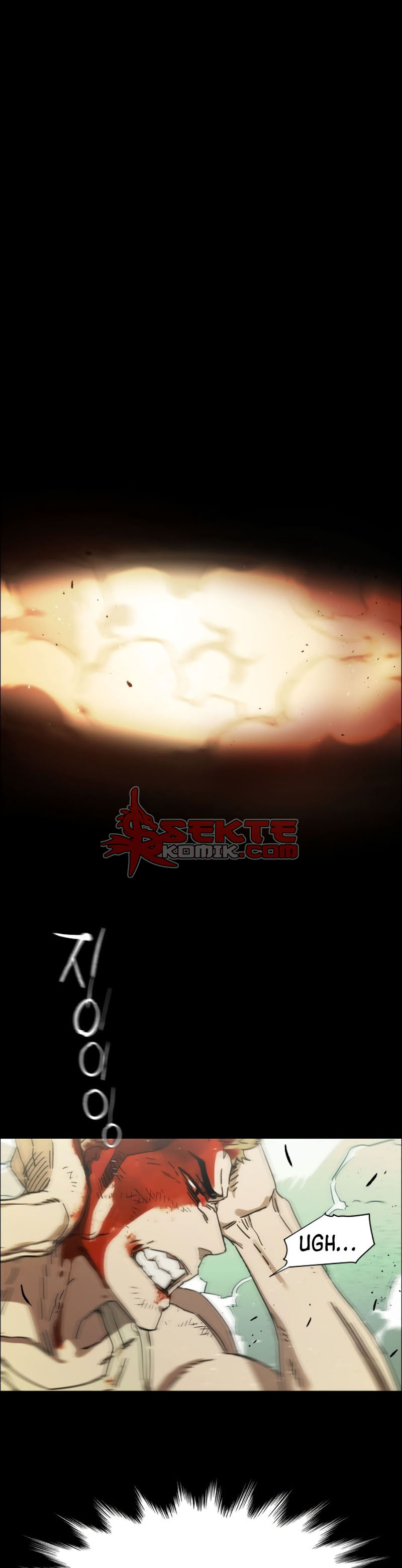 image-komik-mercenary-enrollment-chapter-00-51/62