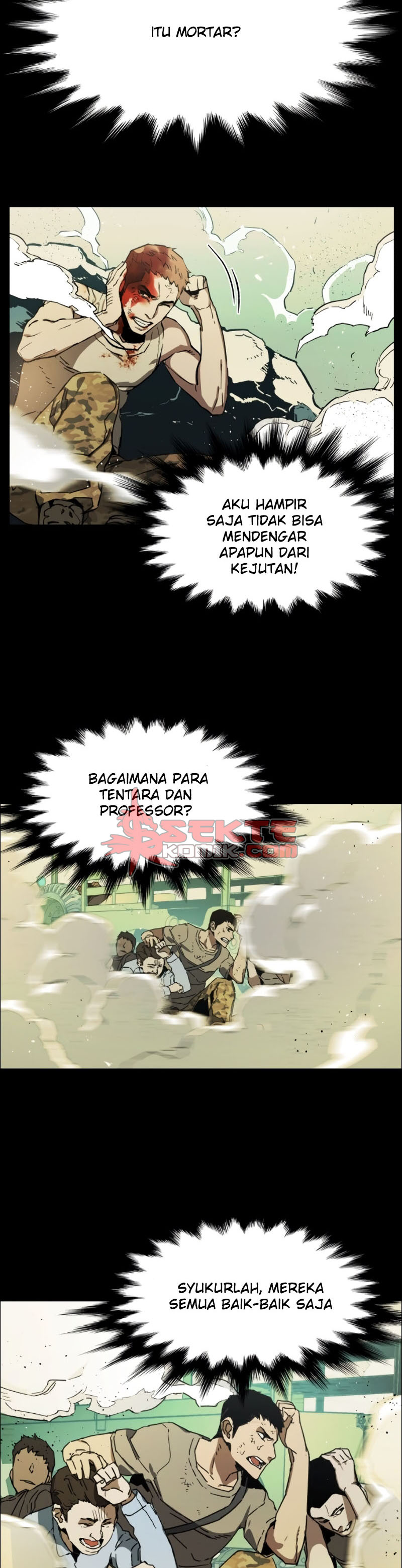 image-komik-mercenary-enrollment-chapter-00-52/62