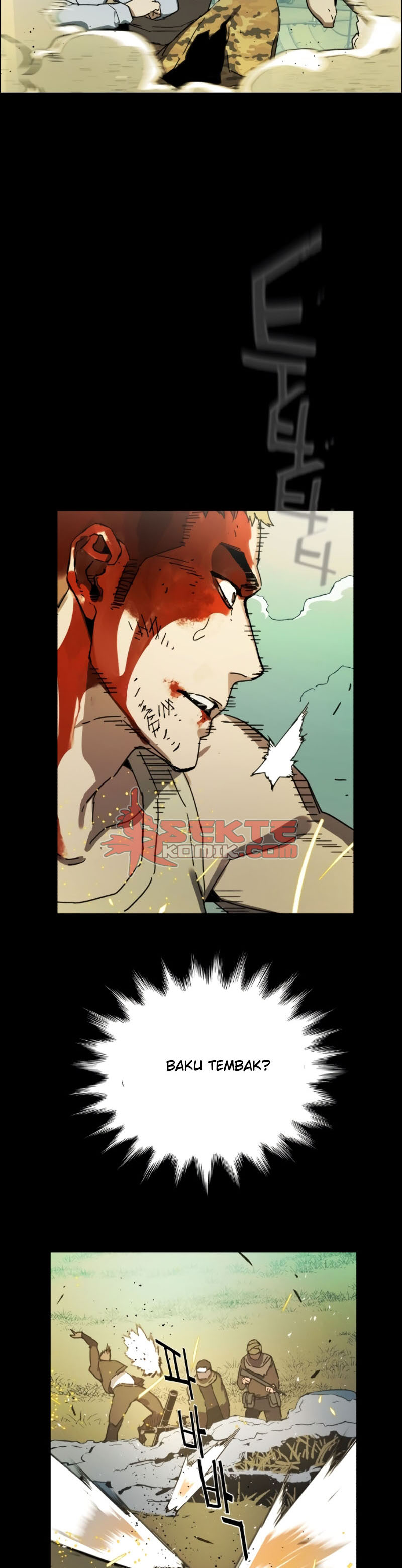 image-komik-mercenary-enrollment-chapter-00-53/62